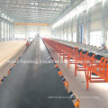 Ep Plied Rubber Conveyor Belt for Conveyor System